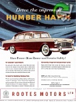 Humber 1957 0.jpg